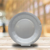 Dazzle Dine Plates